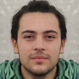 Max Beatmaker