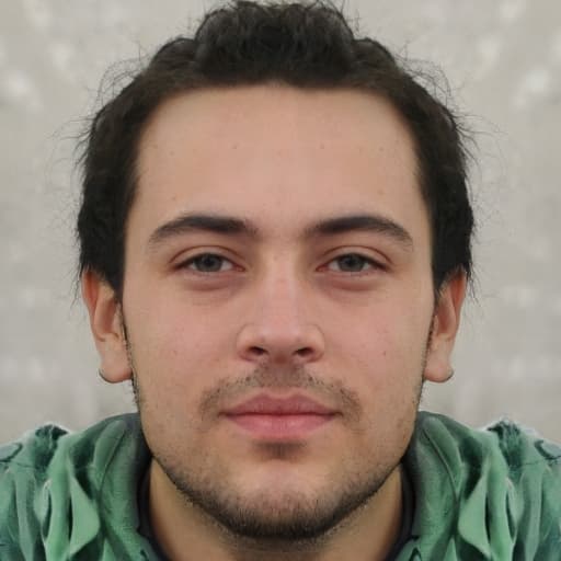 Max Beatmaker