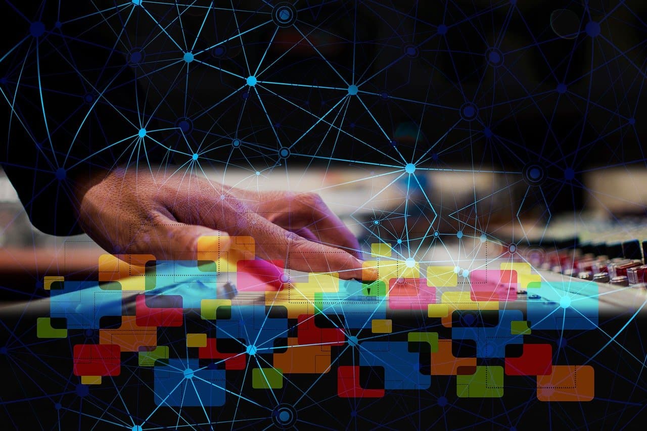 How AI is Changing the Music Industry