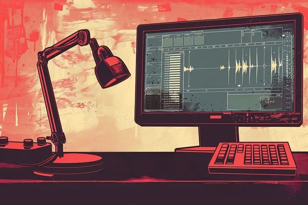How to Get Started with FL Studio: A Complete Guide