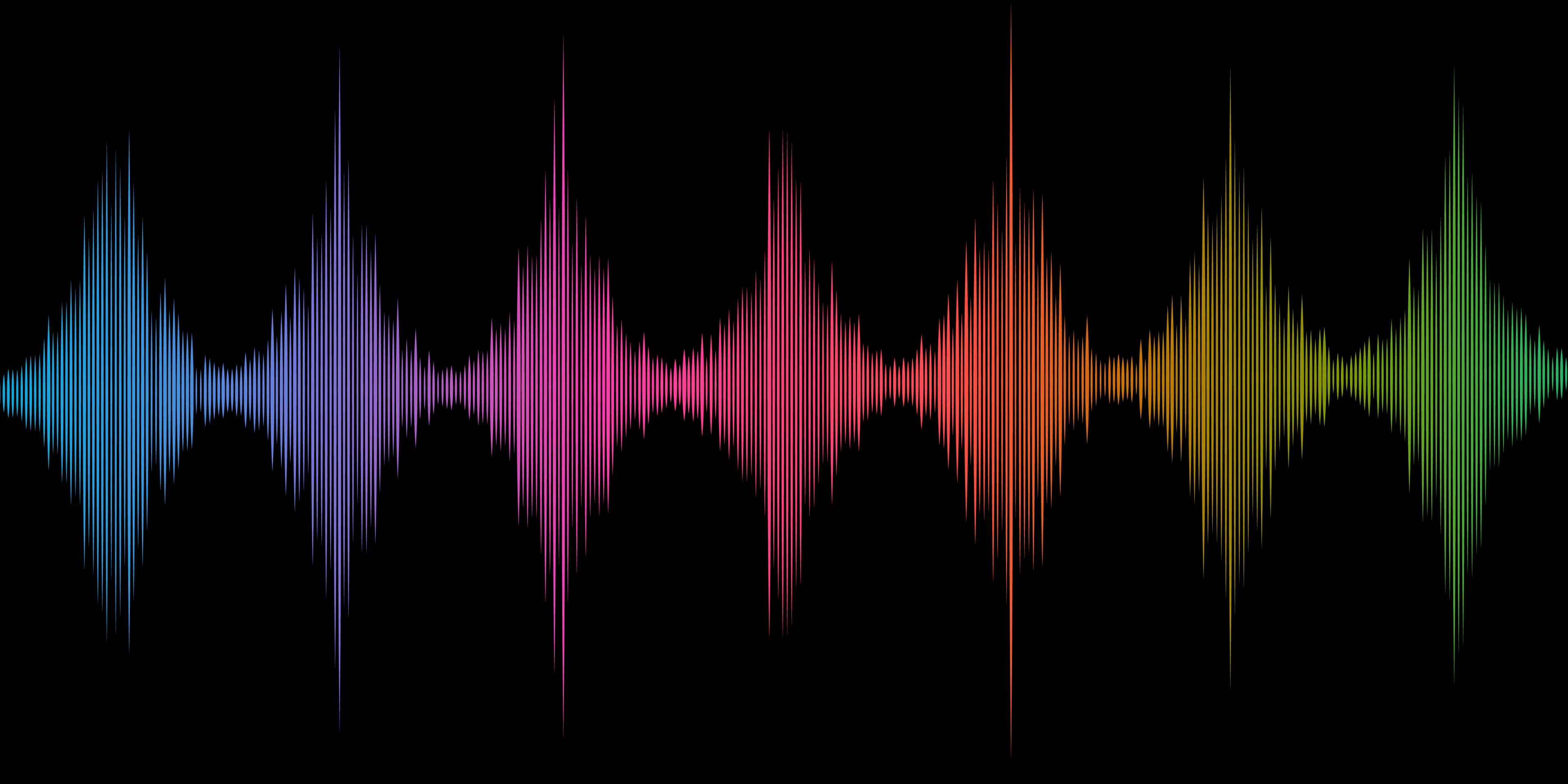 How to Layer Sounds for a Fuller Mix