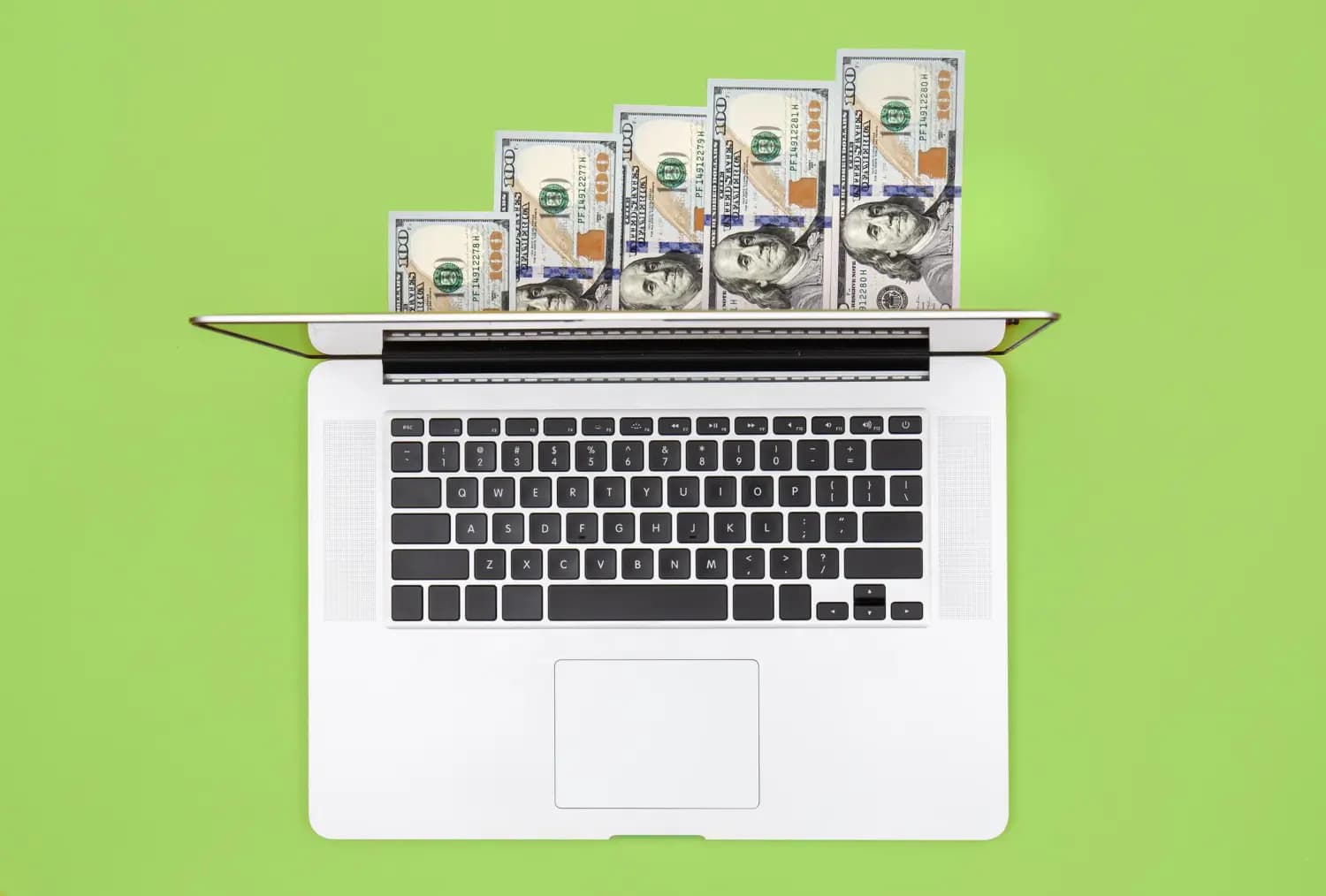 How to Monetize Your Music in the Digital Age