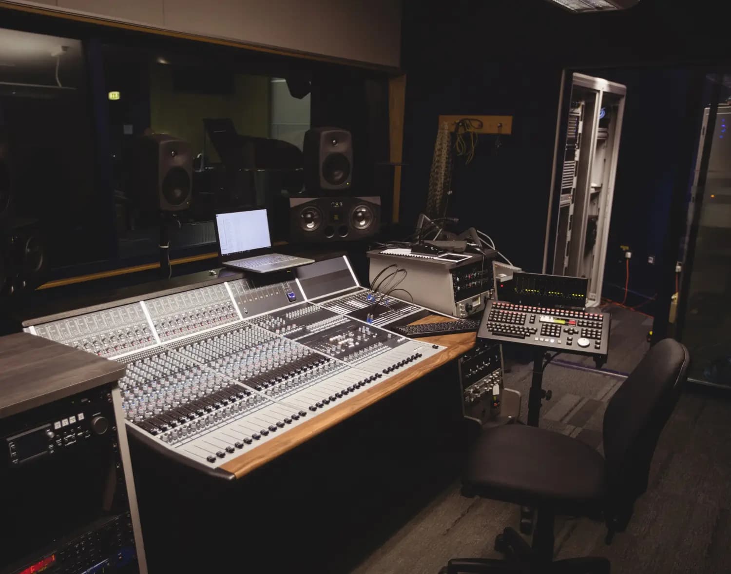 How to Optimize Your Room Acoustics for Better Recordings