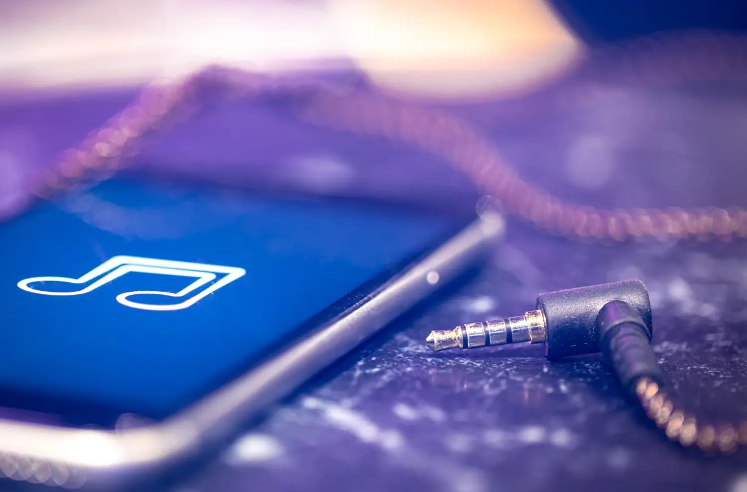 How to Use Social Media to Promote Your Music