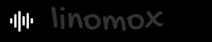 Linomox
