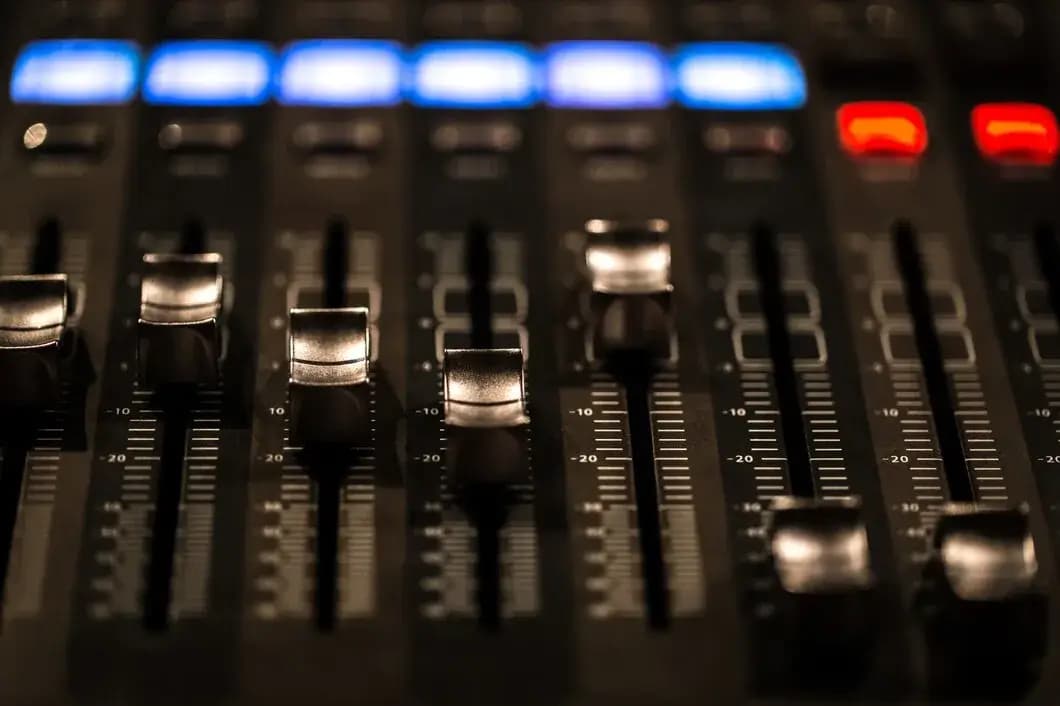 The Best Ways to Use Reverb in Your Tracks