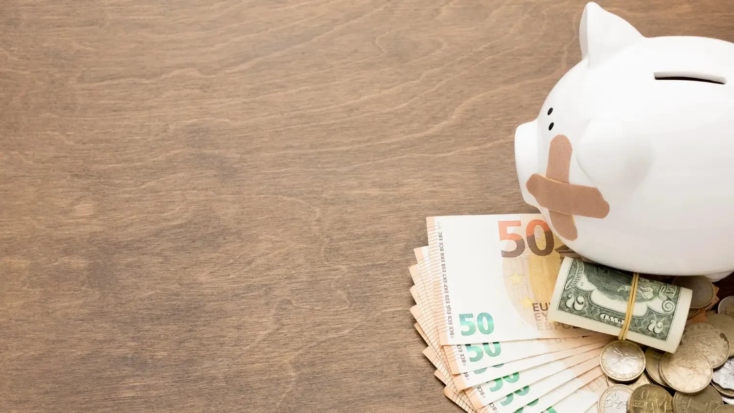 The Future of Music Royalties: Technology and Transparency