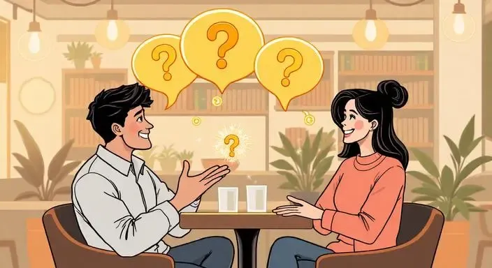 300 perguntas para puxar assunto