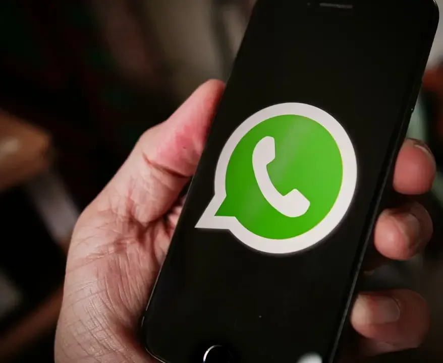 Melhores grupos de whatsapp