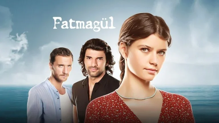 Melhores novelas turcas